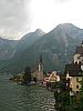 IMG_2293.JPG